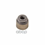 �������� ������������ Nok BV4710E0 BV4710E0 ����