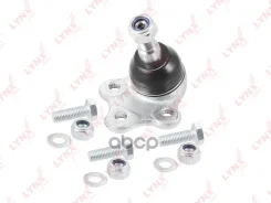 ����� ������� | ����� ����/��� | LYNXauto C1245LR C1245LR ����