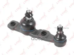 ����� ������� | ����� ���� | LYNXauto C1291R C1291R ����