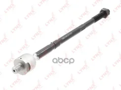������� ���� | ����� ����/��� | LYNXauto C2101LR C2101LR ����