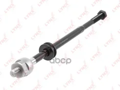 ���� ������� | ����� ����/��� | LYNXauto C2118LR C2118LR ����