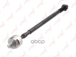 ������� ���� | ����� ����/��� | LYNXauto C2235LR C2235LR ����