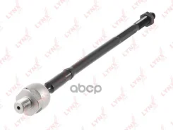 ���� ������� | ����� ����/��� | LYNXauto C2259LR C2259LR ����