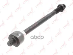 ���� ������� | ����� ����/��� | LYNXauto C2229LR C2229LR ����