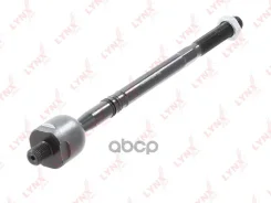 ���� ������� | ����� ����/��� | LYNXauto C2284LR C2284LR ����