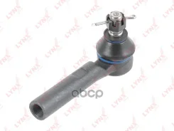 ���������� ������� ���� | ����/��� | LYNXauto C4123LR C4123LR ����