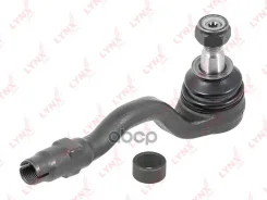 ���������� ������� ���� | ����� ����/��� | LYNXauto C4142LR C4142LR ����