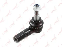 ������� ���������� | ����/��� | LYNXauto C4159LR C4159LR ����