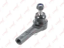 ���������� ������� ���� | ����/��� | LYNXauto C4198LR C4198LR ����