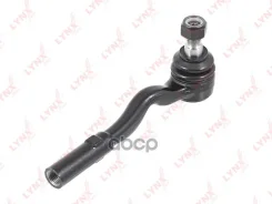 ���������� ������� ���� | ����� ��� | LYNXauto C4183L C4183L ����