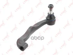 ������� ���������� | ����� ��� | LYNXauto C4249L C4249L ����