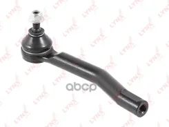 ���������� ������� ���� | ����� ��� | LYNXauto C4268L C4268L ����