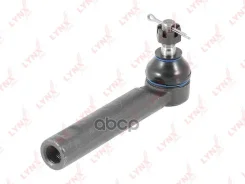 ���������� ������� ���� | ����� ����/��� | LYNXauto C4234LR C4234LR ����