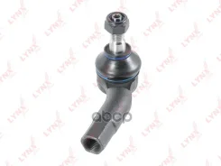 ���������� ������� ���� | ����� ��� | LYNXauto C4272L C4272L ����