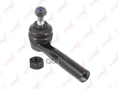 ���������� ������� ���� | ���� | LYNXauto C4291R C4291R ����