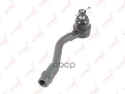 ���������� ������� ���� | ����� ���� | LYNXauto C4299R C4299R ����