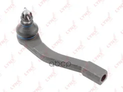 ���������� ������� ���� | ����� ���� | LYNXauto C4297R C4297R ����