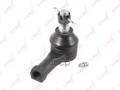 ���������� ������� ���� | ����/��� | LYNXauto C4316LR C4316LR ����