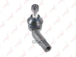 ���������� ������� ���� | ����� ���� | LYNXauto C4272R C4272R ����