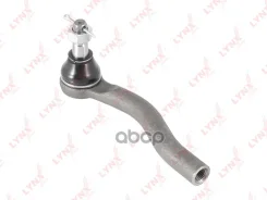 ���������� ������� ���� |����� ����| LYNXauto C4353R C4353R ����