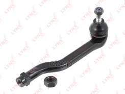 ���������� ������� ���� | ����� ��� | LYNXauto C4361L C4361L ����