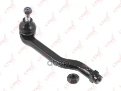 ���������� ������� ���� | ����� ���� | LYNXauto C4361R C4361R ����