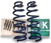 ������� ������� ����� ��������� | ��� ����/��� | OBK C4T18972H C4T18972H ����