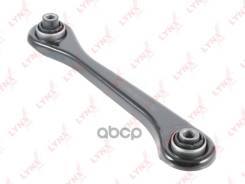   |   | LYNXauto C5032R C5032R 