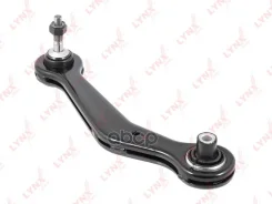����� �������� | ��� ���� | LYNXauto C5077R C5077R ����