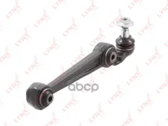����� �������� | ����� ����/��� | LYNXauto C5173LR C5173LR ����