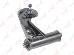����� �������� ������� | ����� ���� | LYNXauto C5186R C5186R ����
