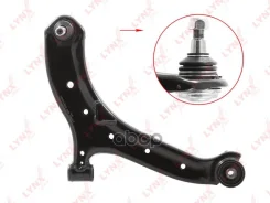 ����� �������� | ����� ���� | LYNXauto C5136R C5136R ����