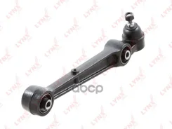 ����� �������� | ����� ��� | LYNXauto C5227L C5227L ����