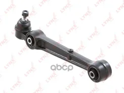 ����� �������� | ����� ���� | LYNXauto C5227R C5227R ����