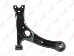 ����� �������� ������ | ����� ���� | LYNXauto C5317R C5317R ����