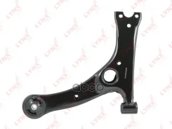 ����� �������� ������ | ����� ��� | LYNXauto C5317L C5317L ����