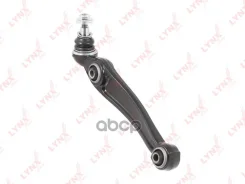 ����� �������� | ����� ��� | LYNXauto C5381L C5381L ����