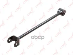 ����� �������� | ��� ����/��� | LYNXauto C5441LR C5441LR ����