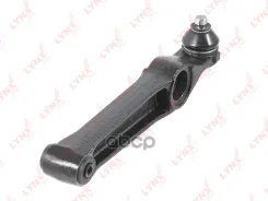 ����� �������� | ����� ����/��� | LYNXauto C5390LR C5390LR ����