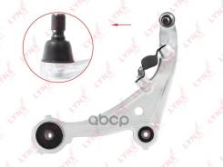   |   | LYNXauto C5471L C5471L 