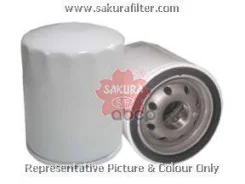 ������ �������� Sakura C-7971 (C-7971SL) Sakura C7971 C7971 ����
