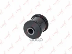 ����������� ��������� ������ �������� | ����� ����/��� | LYNXauto C8132 C8132 ����