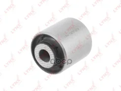 ����������� ��������� ������ �������� | ����� ����/��� | LYNXauto C8272 C8272 ����