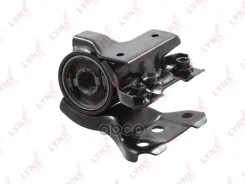 ����������� ������ �������� | ����� ��� | LYNXauto C8303 C8303 ����