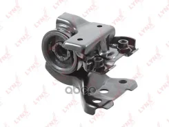 ����������� ������ �������� | ����� ���� | LYNXauto C8304 C8304 ����