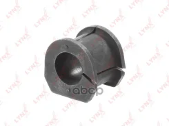 ������ ������������� | ����� ����/��� | LYNXauto C8488 C8488 ����