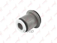 ����������� ��������� ������ �������� | ����� ����/��� | LYNXauto C8884 C8884 ����