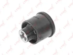 ����������� ����� ����� | ��� ����/��� | LYNXauto C9066 C9066 ����
