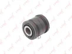 ����������� ���� �������� | ��� ����/��� | LYNXauto C9549 C9549 ����