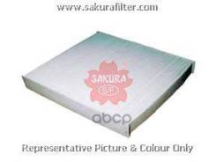   Sakura CA1705 CA1705 